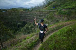 BIB: 
                            <button type="button" onclick="openModal(21839975)" class="btn btn-primary btn-sm float-right btn-popup" data-toggle="modal" data-target=".modal-high-quality">
                        <i class="fas fa-shopping-cart"></i> Add to Cart
                    </button>
                                            <button type="button" onclick="isThisMe(21839975, true)" class="btn btn-success btn-sm float-right btn-popup btn-isme hidden" data-toggle="tooltip" data-placement="bottom" title="นี่คือรูปของคุณใช่ไหม คลิกที่นี่เพื่อเอาเข้าอัลบั้ม">
                        <i class="fas fa-plus"></i> Add to album
                    </button>
                    <button type="button" onclick="isThisMe(21839975, false)" class="btn btn-warning btn-sm float-right btn-popup btn-isnotme hidden">
                        <i class="fas fa-ban"></i> Remove from album
                    </button>